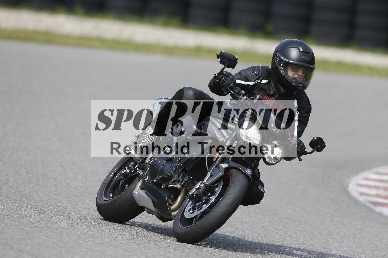 /Archiv-2024/17 01.05.2024 Speer Racing ADR/Schnuppertraining